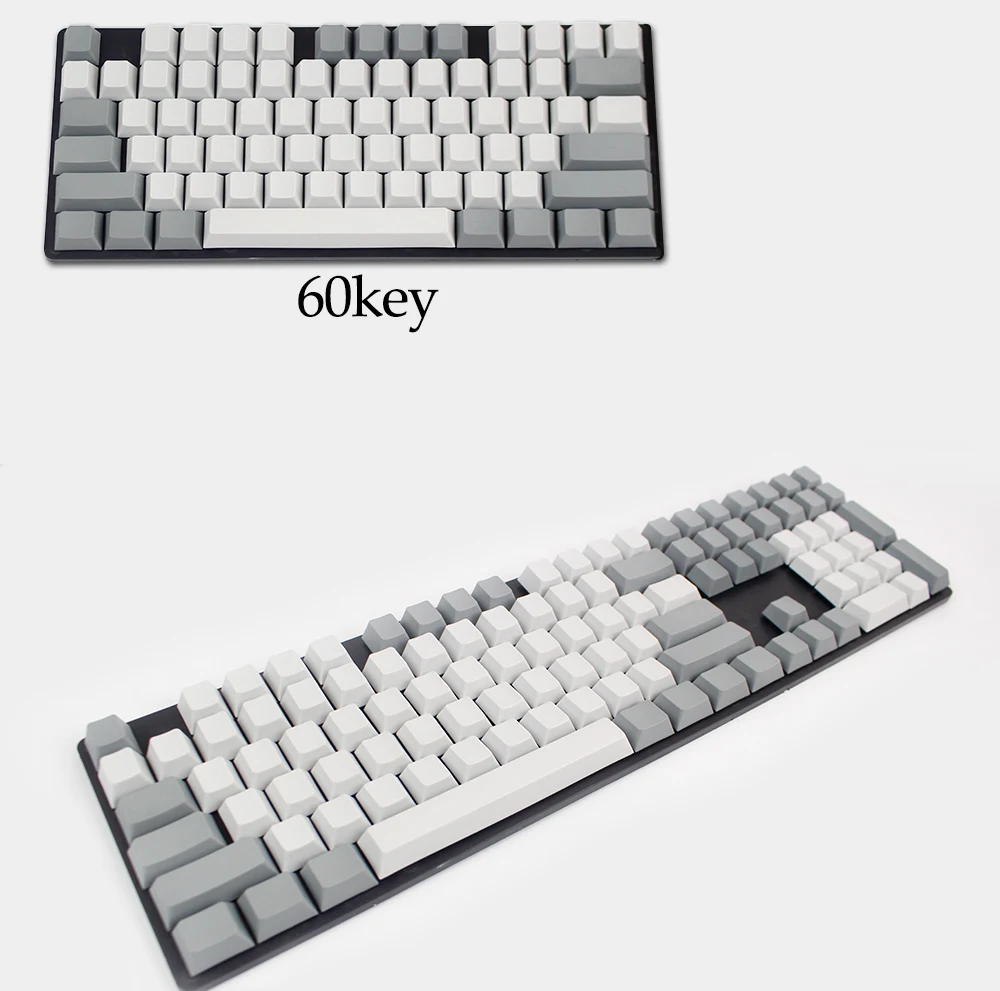 -1_04