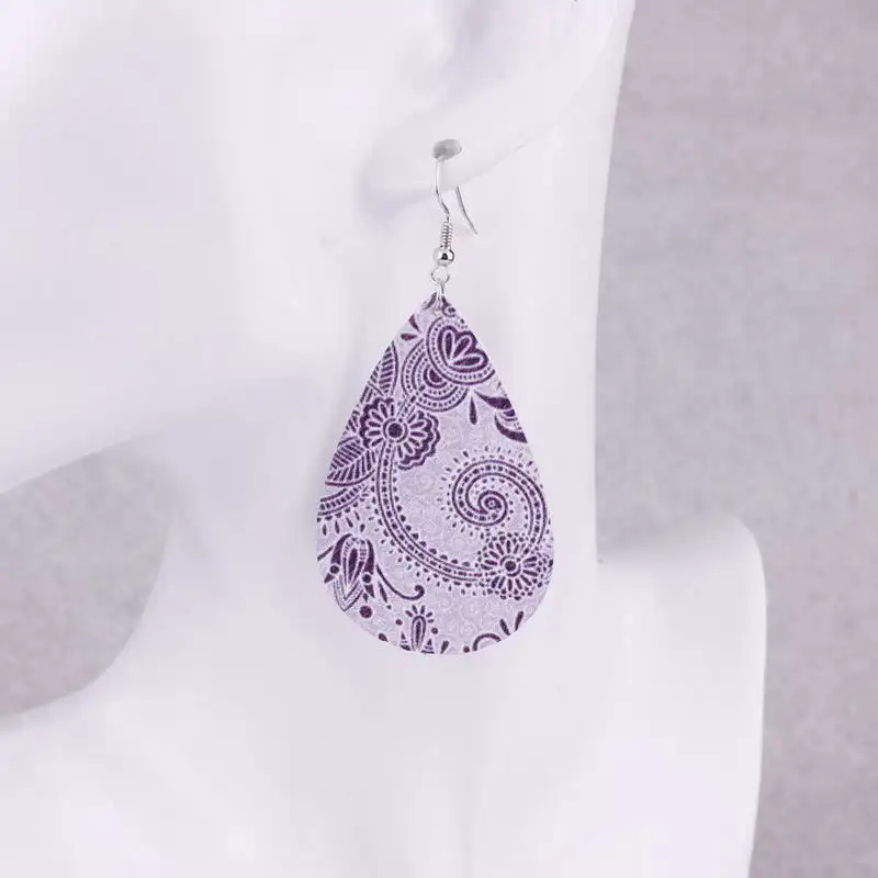 E3573 Purple-2