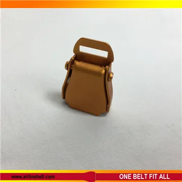 One belt fit all-1-31-1