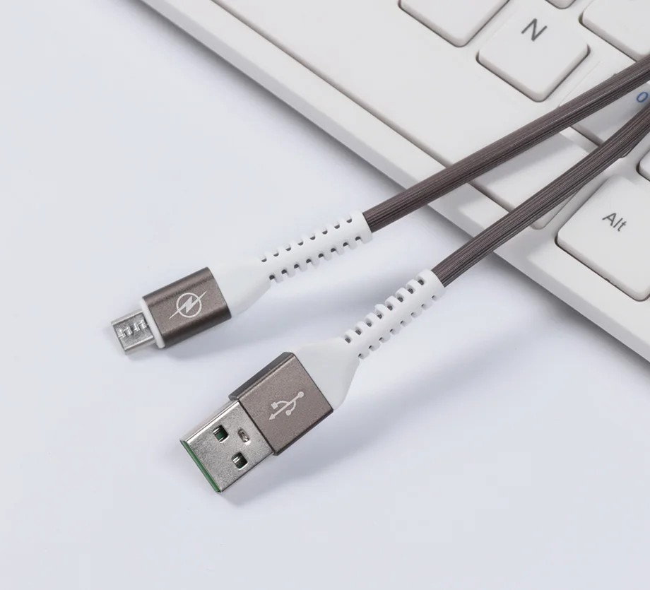 USB Cable Android (10)
