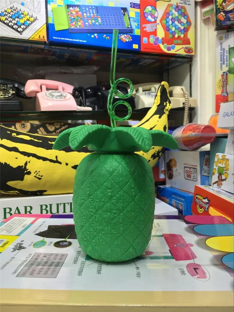 QQ20170629135807