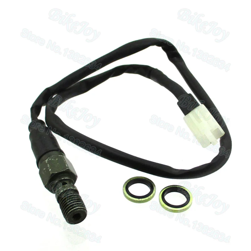 MXA0756 (1)