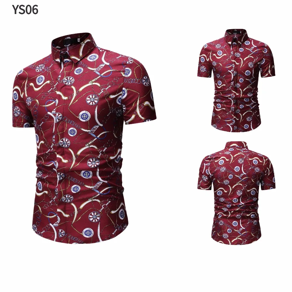YS06-2