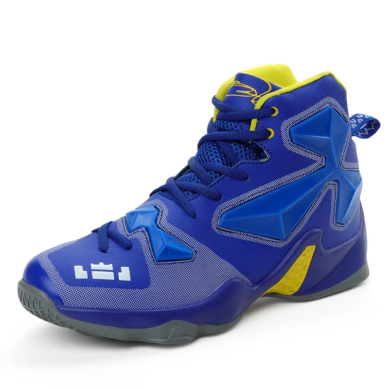 cheap basketball shoes for with free shipping buy wholesale basketball shoes from china cheap basketball shoes for with free shipping buy wholesale basketball shoes from china