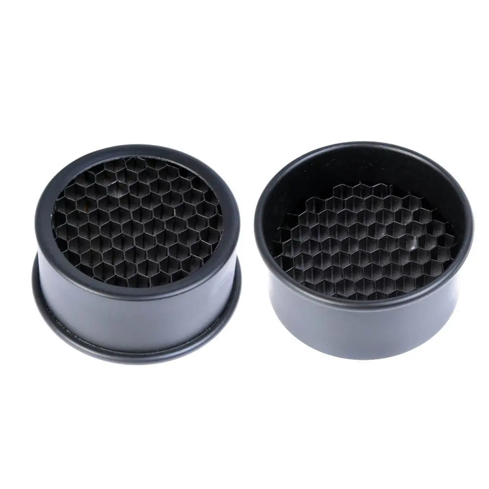 Snoot Bowens Geles De Colores Flash Godox Snoot Snoot Honeycomb Grid Light Beam TubeMount Filter For Studio Strobe Flash Mount Iluminacion Fotografia Kit Flash Studio