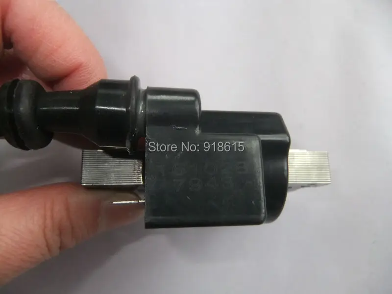 ex21 (4)