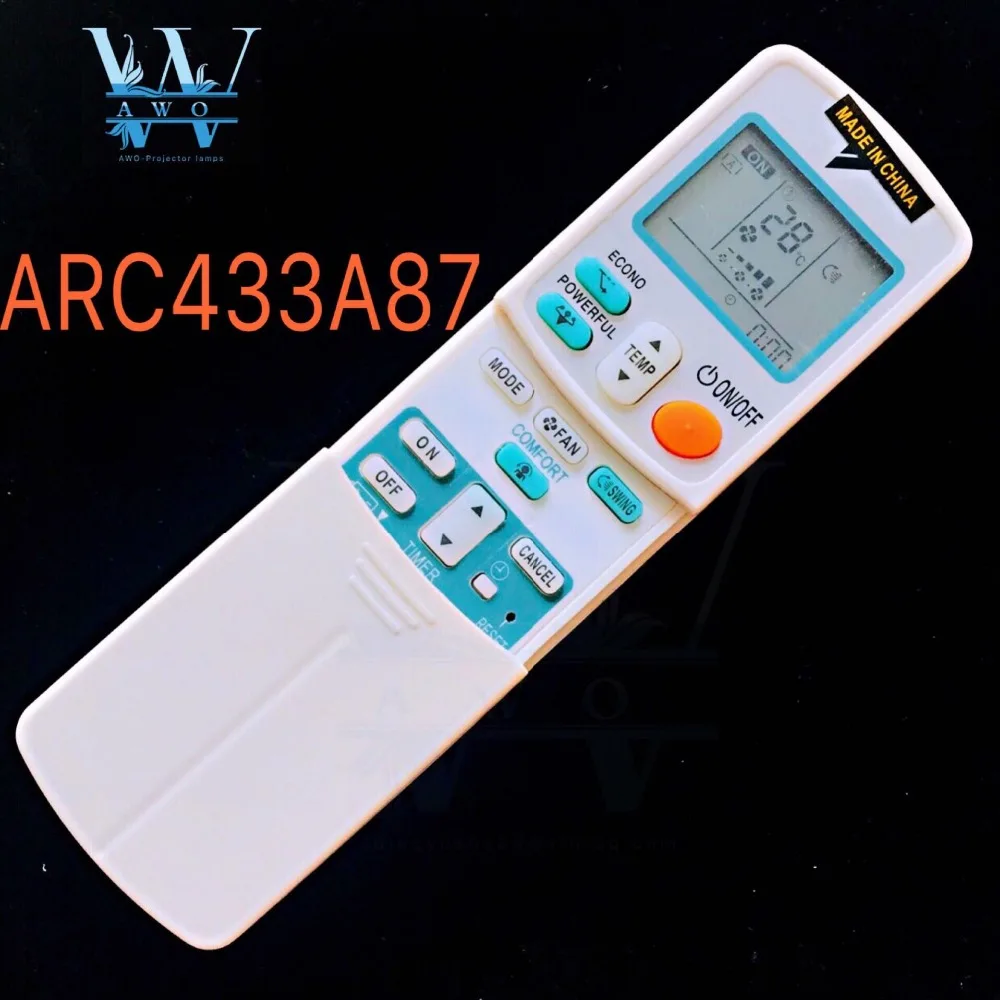 QQ20190510145146