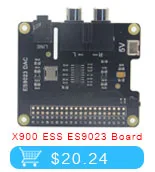 X900