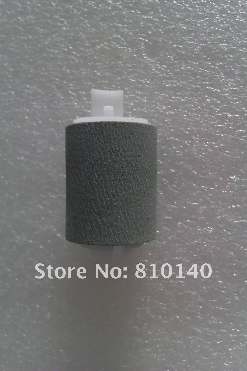 IMAG0446.jpg