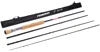 Fly Fishing Rod Set 2