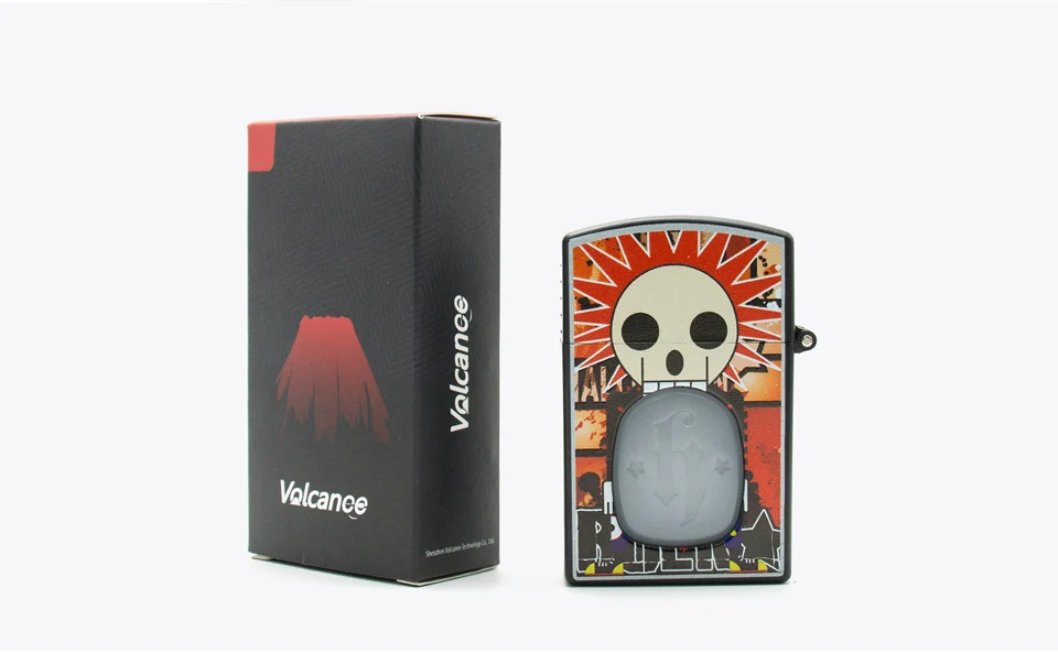 30ml-Liquid-Bottle-09