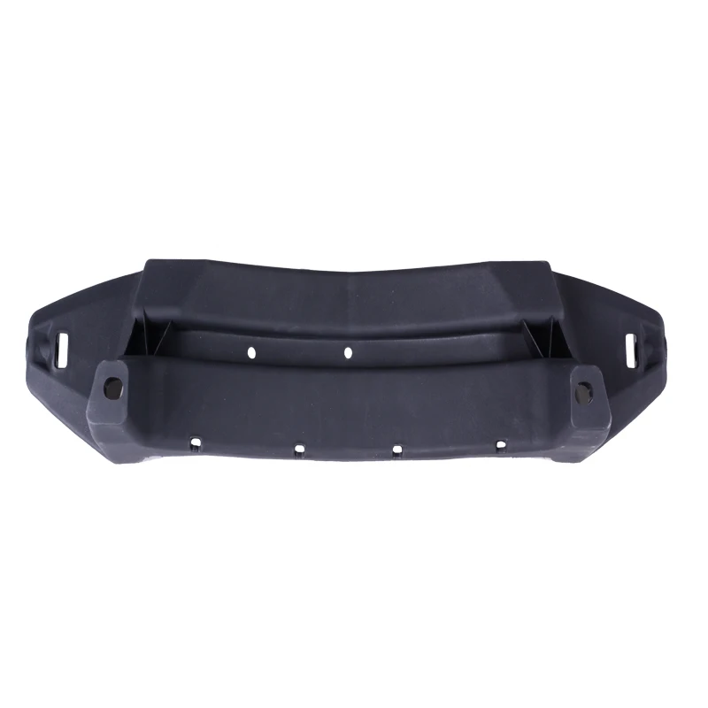 Передний кронштейн для BMW R1200GS запчасти мотоциклов R 1200 GS Adventure LC 2014 2015 2016|bracket|bracket