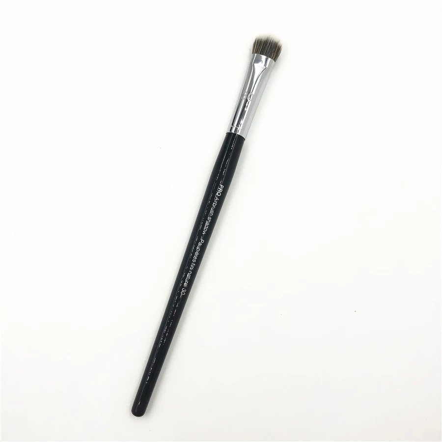 sp30-1