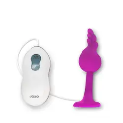 Вибраторы USB Вагина шары G-Spot Вибрация для женщин Секс игрушки Эротические клиторальный фаллоимитатор прыжок яйцо