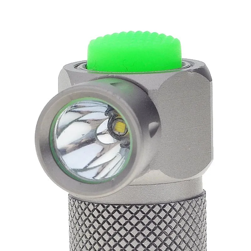 Trustfire Z1 (6)