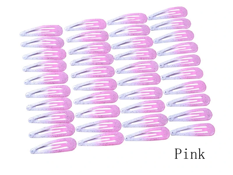 HTB1rEB4X5zxK1RkSnaVq6xn9VXaD