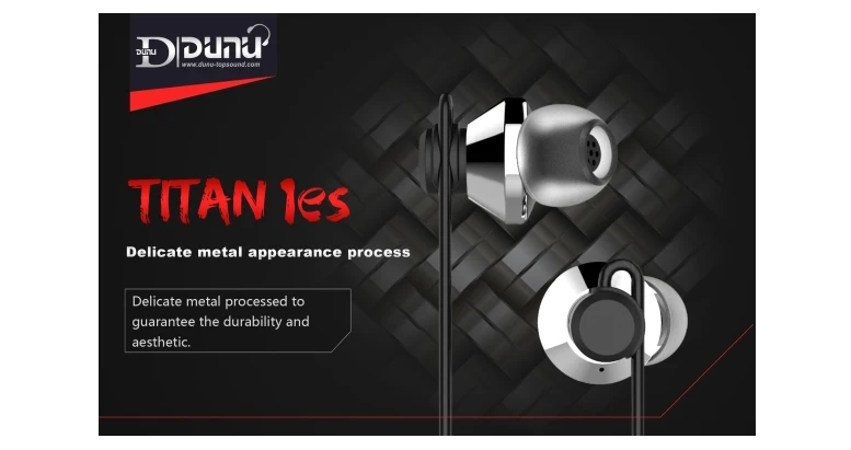 titan1es._07