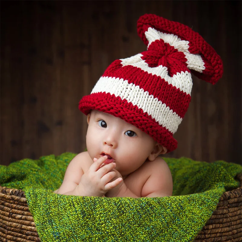 toddler beanie (2)