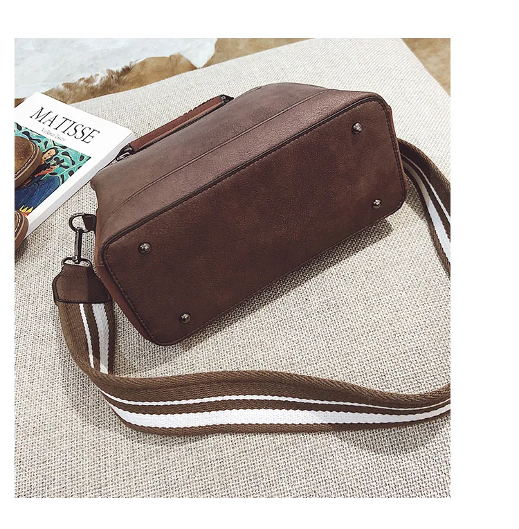 crossbody bags for women