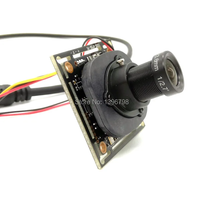 3.6-2MP-3