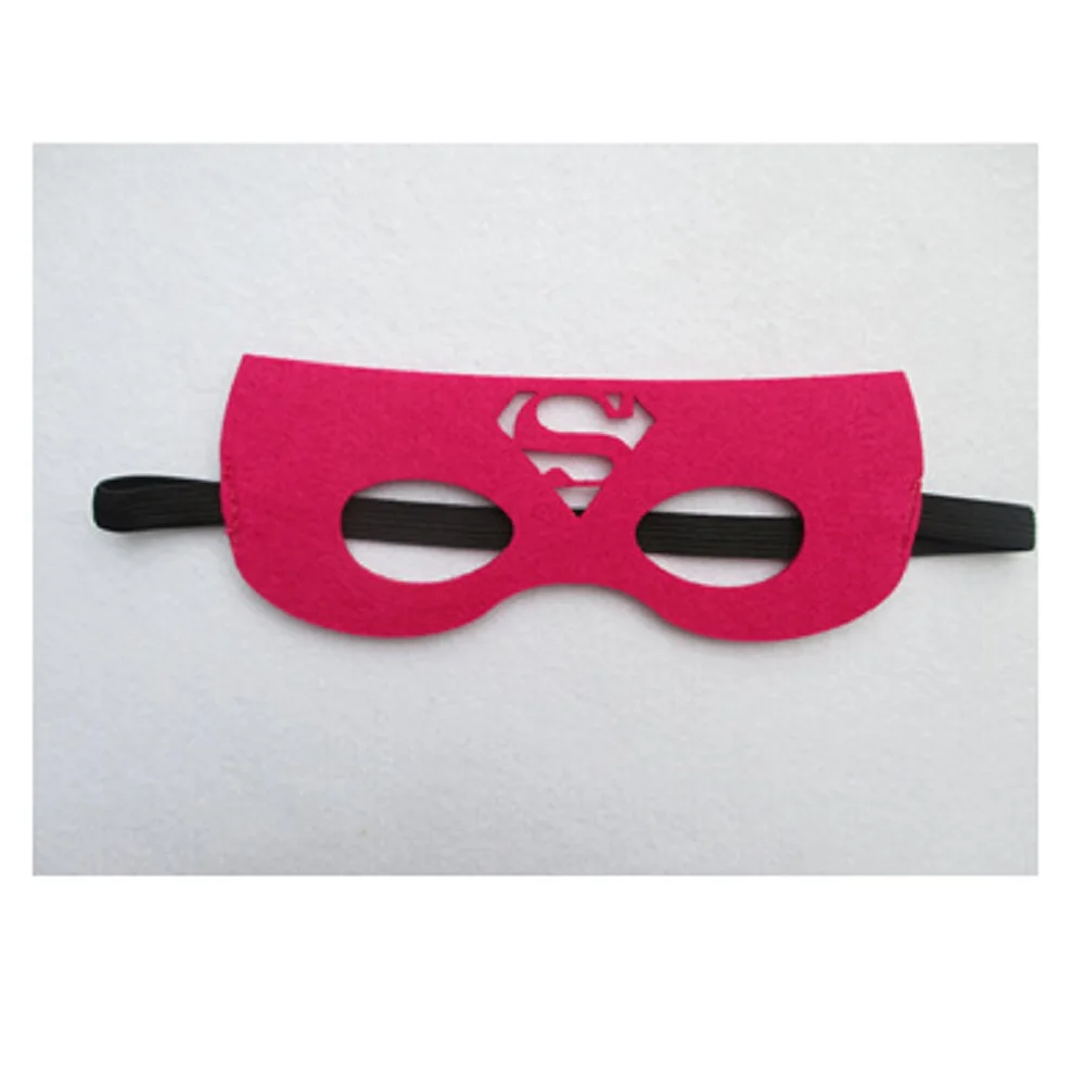 Partymask0040-9