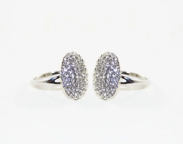 zrm fashion silver charm twilight bella crystal ring replica engagement wedding ring jewelry vale movie jewelry - Twilight Wedding Ring zrm fashion silver charm twilight bella crystal ring replica engagement wedding ring jewelry vale movie jewelry - Twilight Wedding Ring
