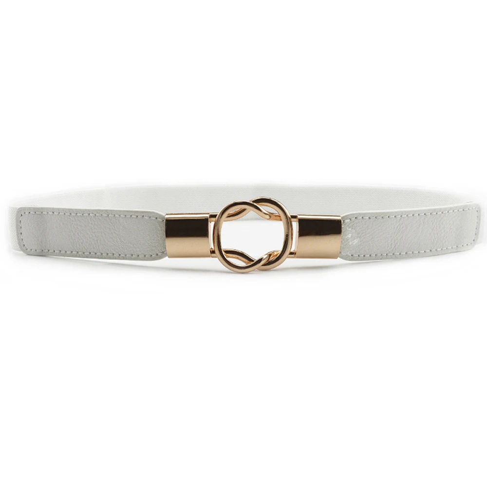 BLTHG-0003-Ring-White