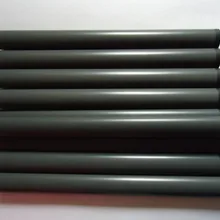 100 X установка термозакрепляющего устройства пленочный рукав для hp 1000 1010 1015 1020 1050 1022 1150 1160 1200 1220 1300 1320 3015 3020 3030 принтер закрепляющая термопленка