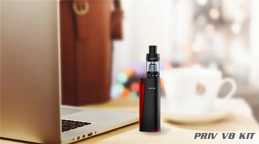 electronic cigarette 13