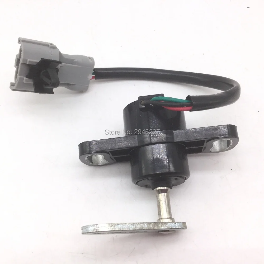 

AN465006 8973059220 THROTTLE POSITION SENSOR FOR ISUZU TRUCK 897305922D AN4 650 06 97305922