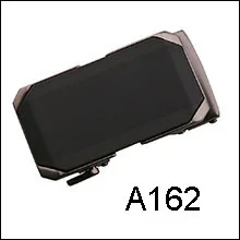 162