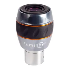 Окуляр Celestron 93431 Luminos 10 мм