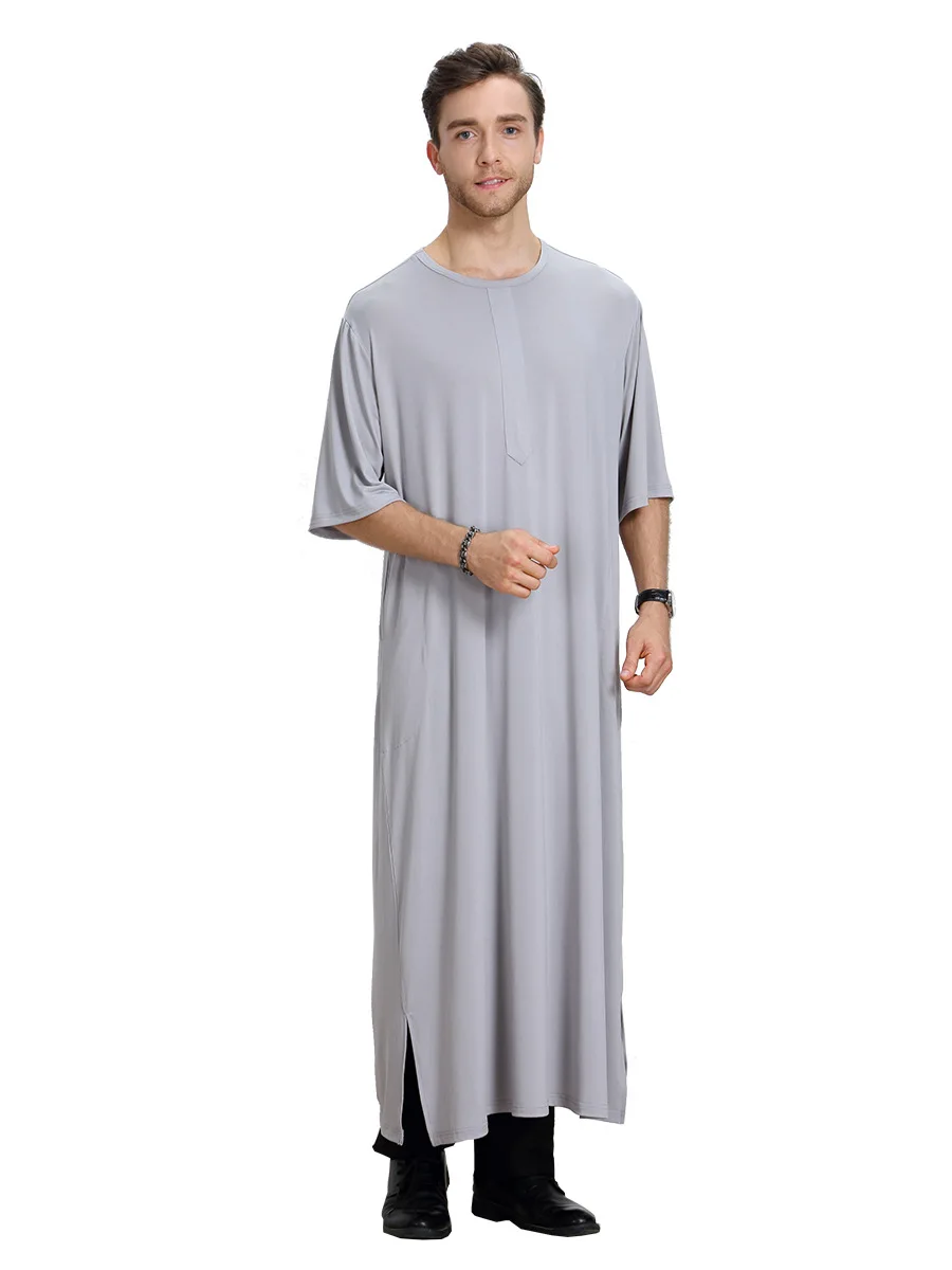 gray 4.JPG