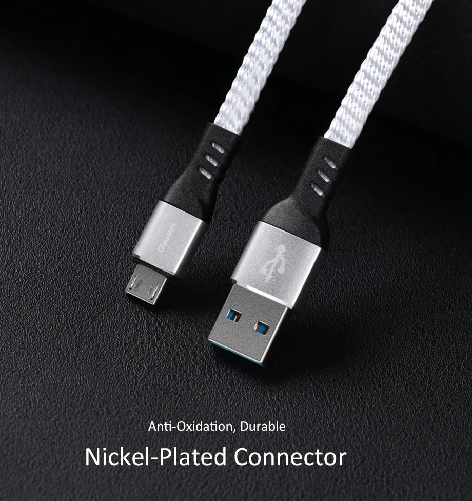 Microusb (4)