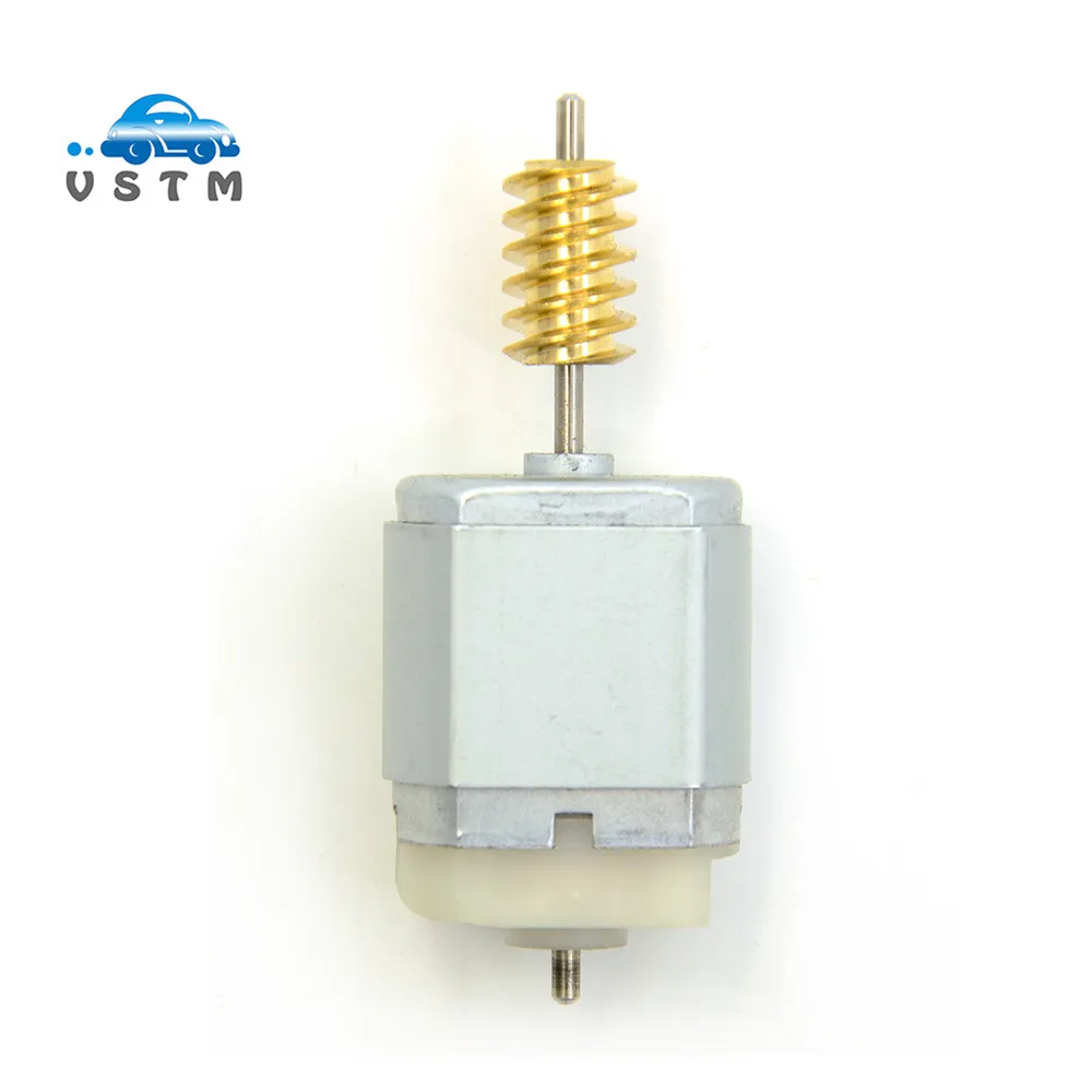 

ESL/ELV Motor Steering Lock Wheel Motor for Mercedes-Ben-z W204 W207 W212 Free Shipping