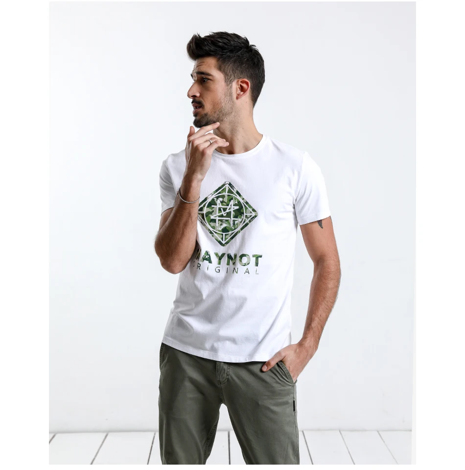 _02