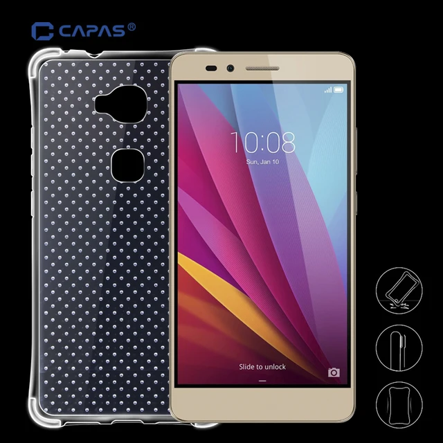 custodia huawei honor x5 custodia huawei honor x5