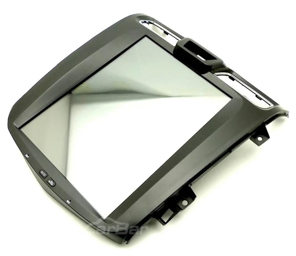 car dvd for nissan TEANA (1)