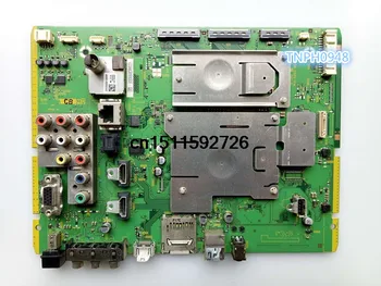 

TH-P46UT30C Motherboard TNPH0948 CB Screen MC117FY1422