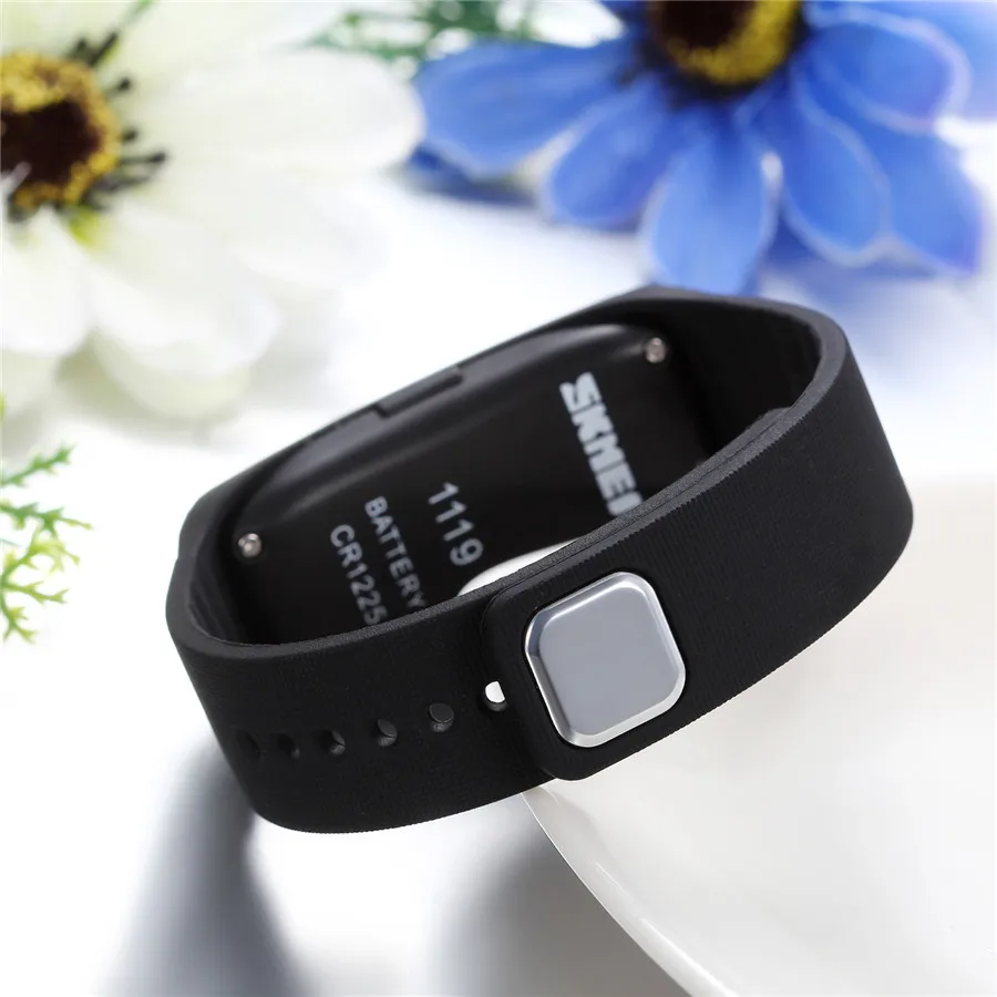 50430-black_3