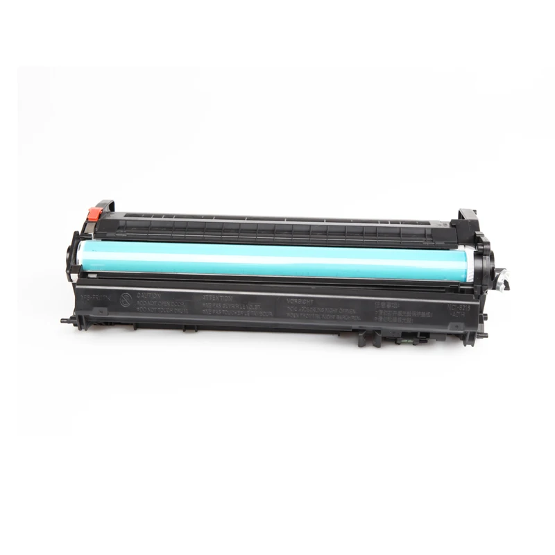 Cartuchos de Toner de toner compatível para hp hp Laserjet Compatible Model : Lj400m, 401, 425