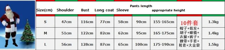 QQ20180926162447