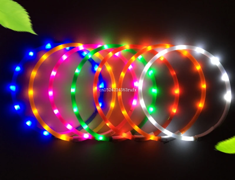 QQ20181120172141