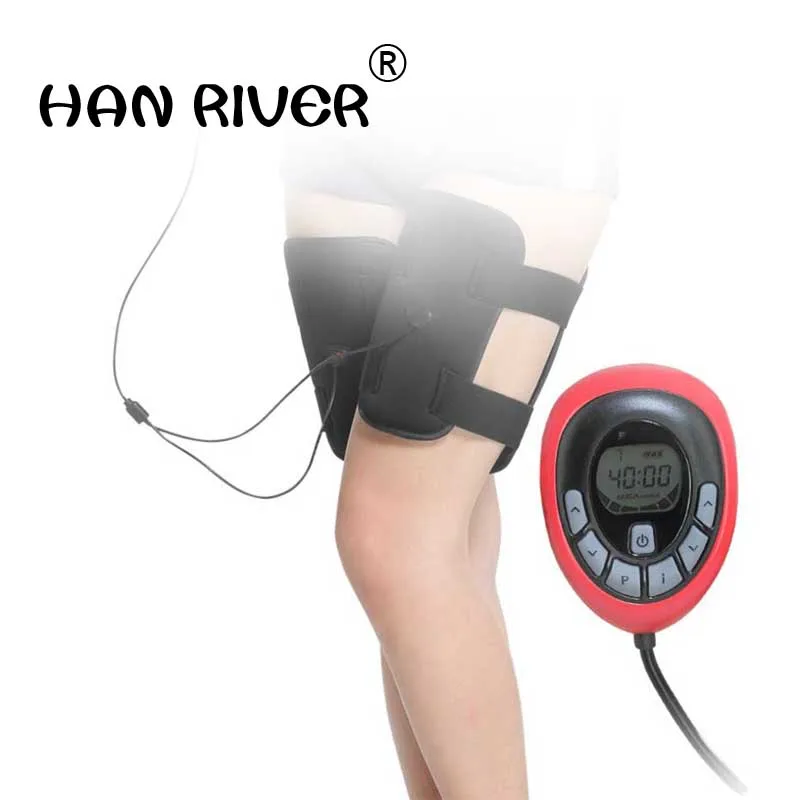 Thin leg is Ms slimming belt power plate lazy shape thin thin thighs fitness massager Thin leg is Ms slimming belt power plate lazy shape thin thin thighs fitness massager