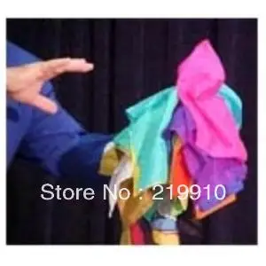 Изображение товара 0