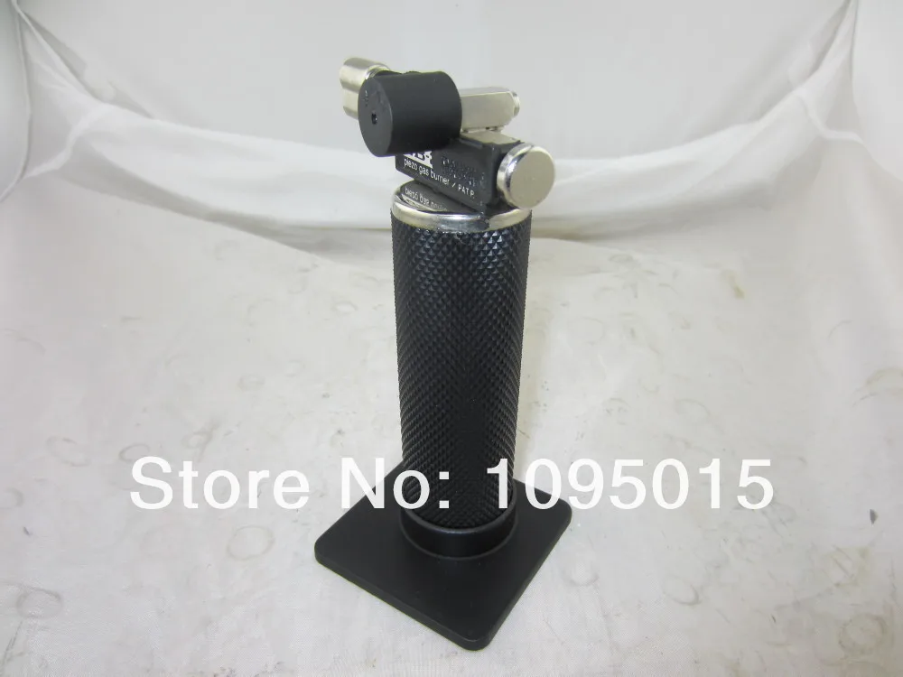 Buy Hot sale high quality mini jewelry torches GB2001