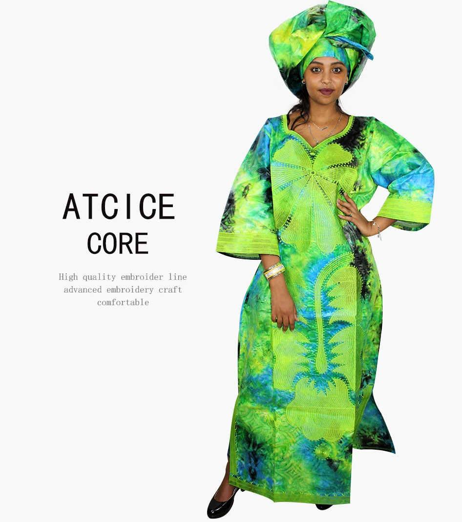 0706