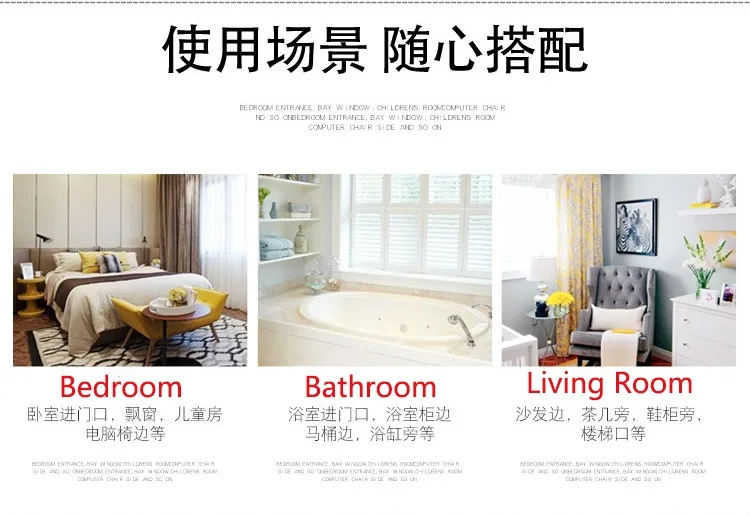 Хоге Kwaliteit American Retro коврик с мандалой Tapijten En Вид Tapijt Коврик для йоги Slaapkamer Woonkamer Tapijt Creatieve дома Decoratie