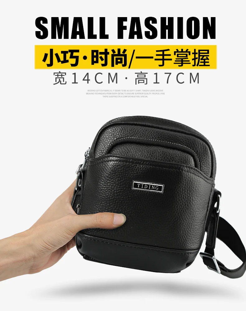 2356LHapp_02