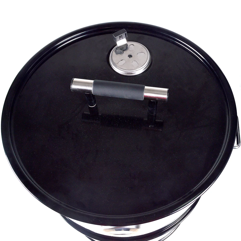 KY8547MFS(3)
